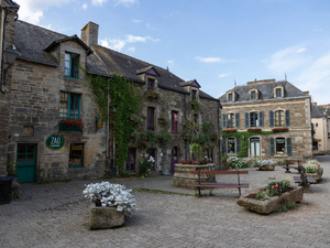 Serrurier Tremblay-en-France
